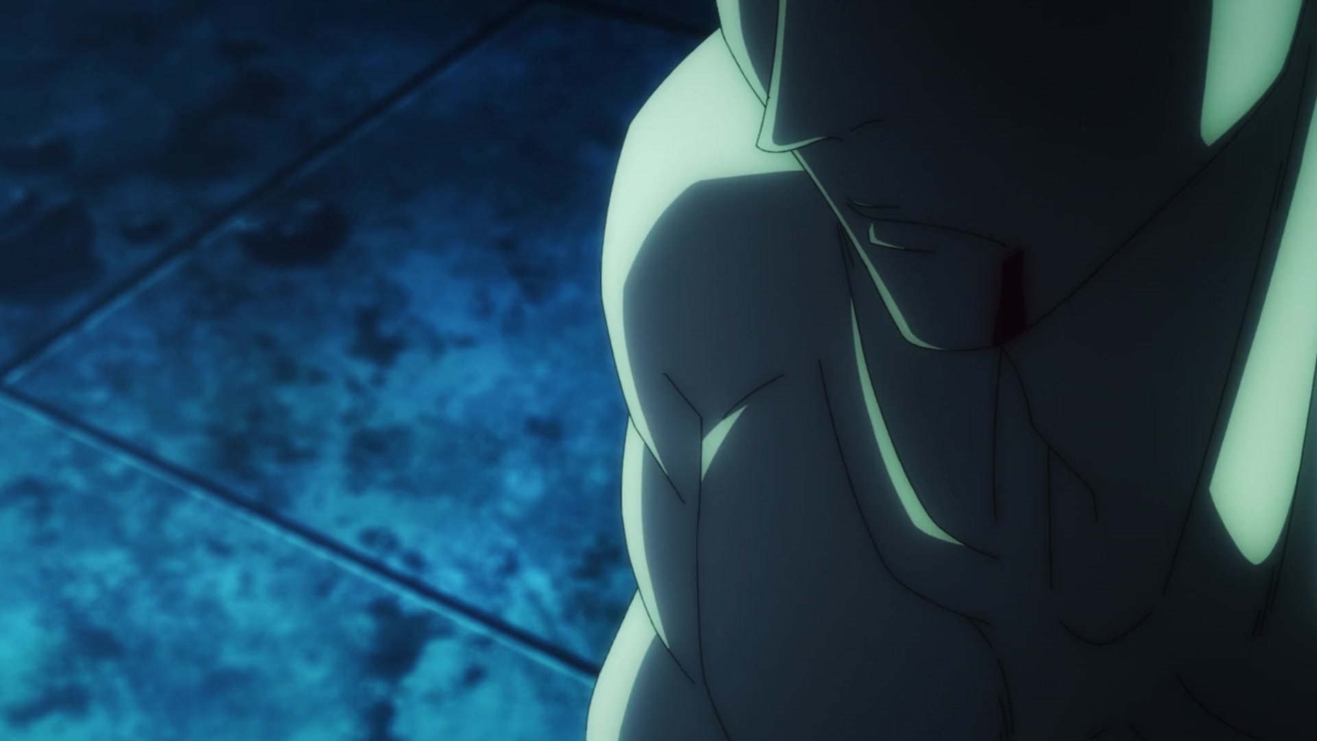[Tsukyio Editing Resources] Jujutsu Kaisen Season 1 (Episode 2) Raw Clips (207) (tsukyio.com).mp4